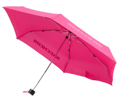 Skechers Travel Umbrella