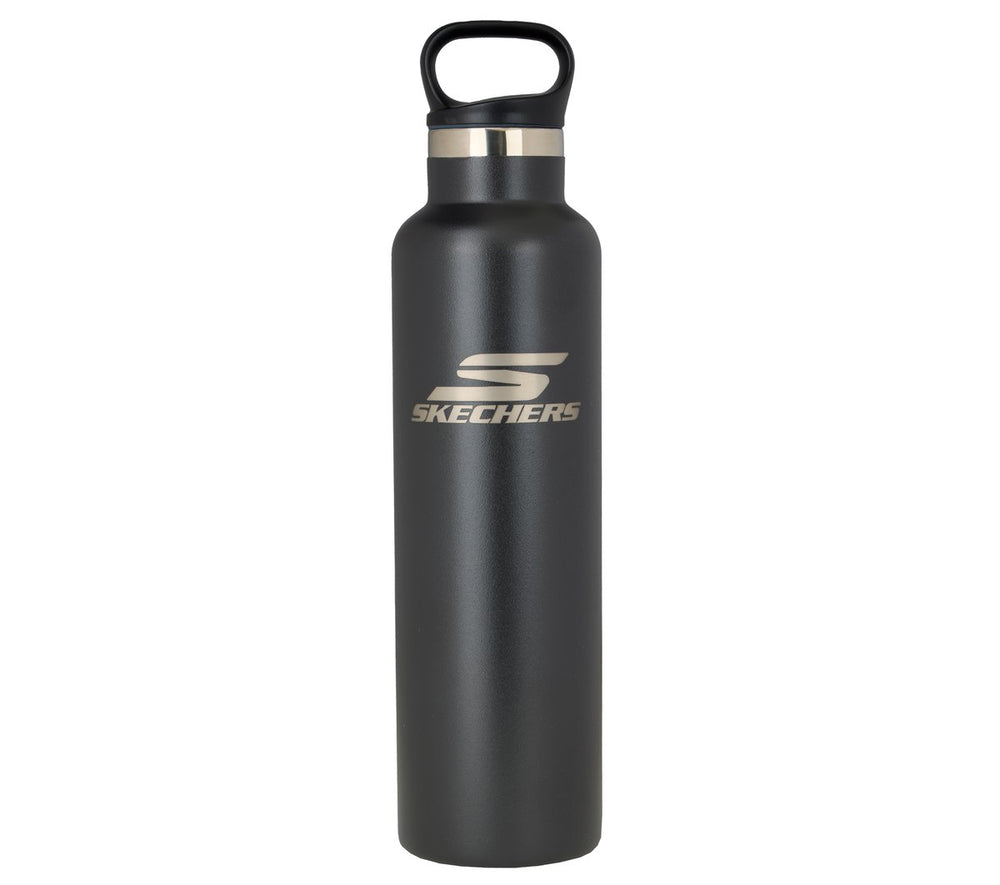 Skechers Hydration 24 oz. Water Bottle