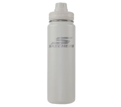 Skechers Hydration 24 oz Water Bottle