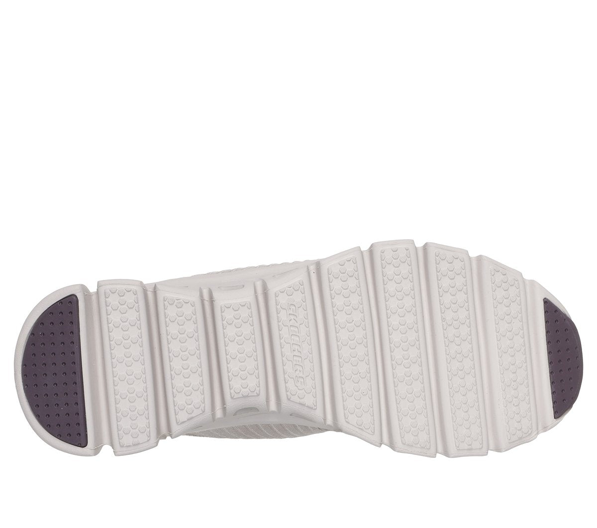 Skechers Slip-ins: Glide-Step - Stargaze
