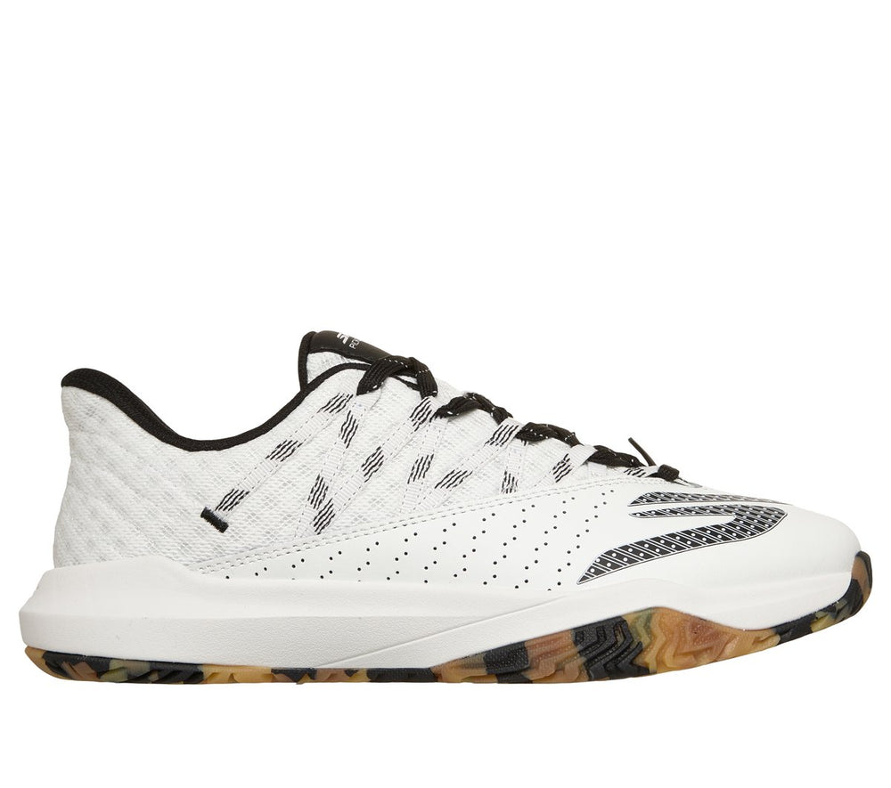 Skechers Relaxed Fit: Viper Court Rally