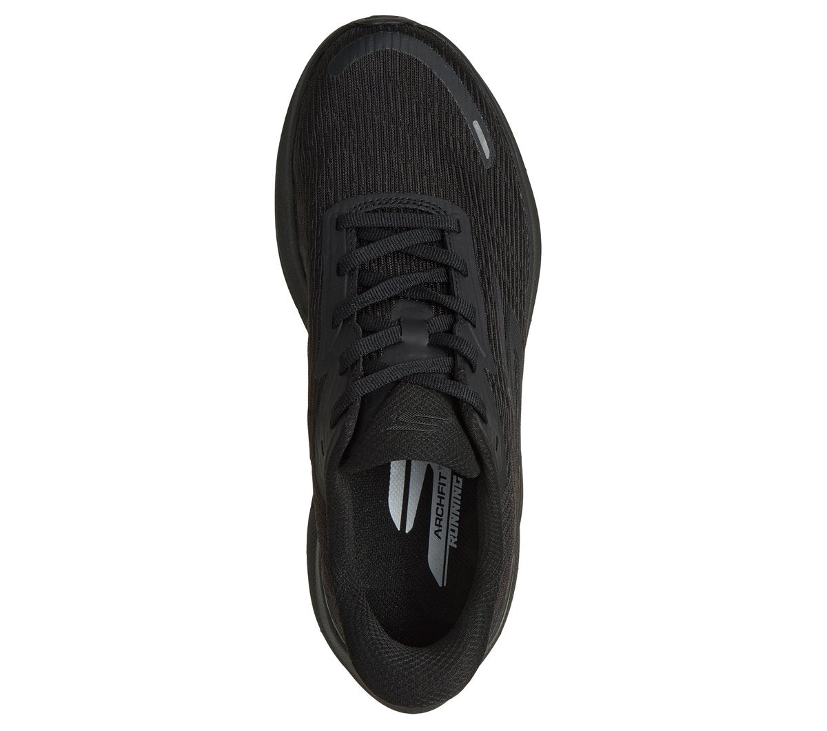 Skechers Slip-ins: Aero Pulse