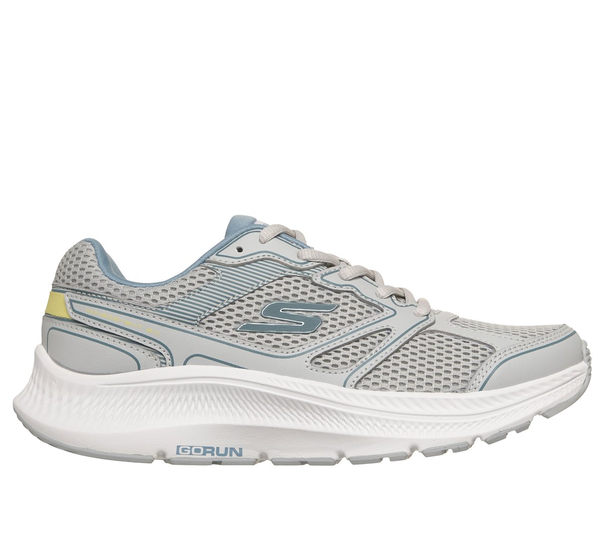 Skechers GO RUN Consistent 2.0 -Mapleton