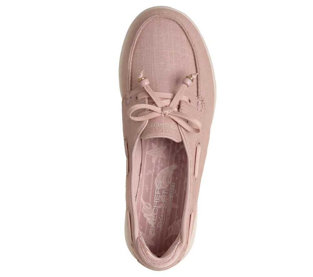 Skechers Relaxed Fit: Flex Adapt - Bay