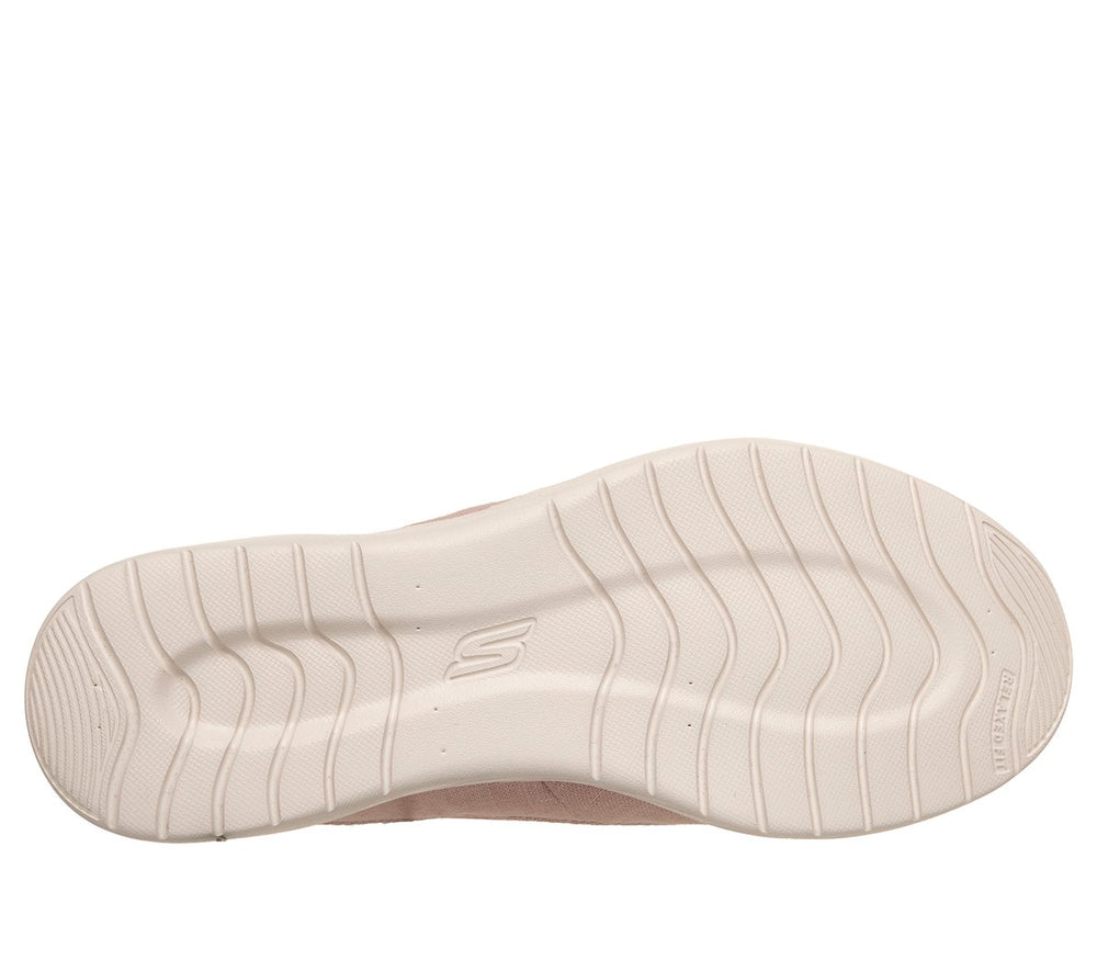 Skechers Relaxed Fit: Flex Adapt - Bay