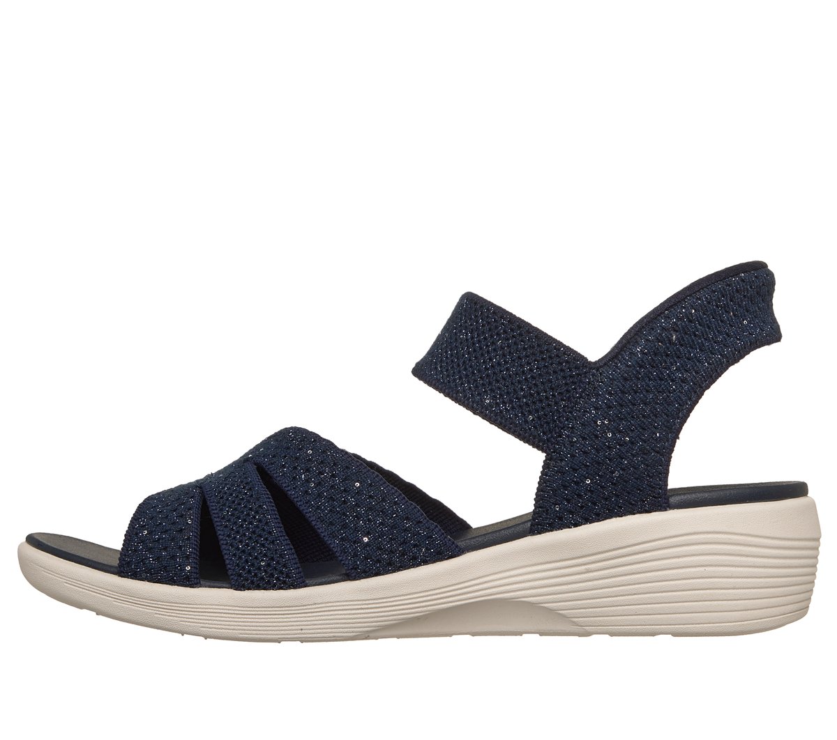 Skechers Slip-ins: Arya - Sparkling Praise